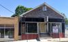 330 N Broadway photo